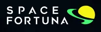 site logo