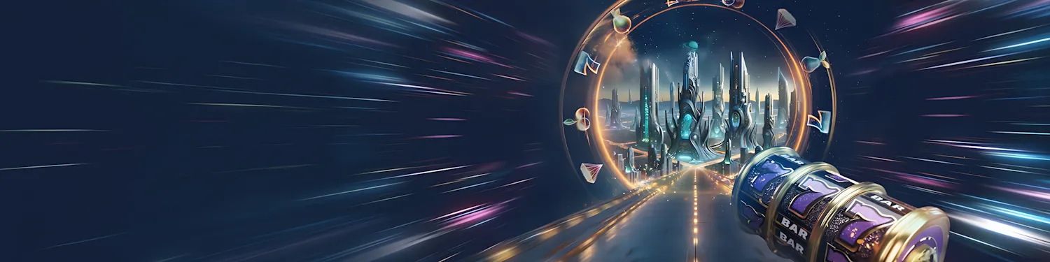 spacefortuna-12